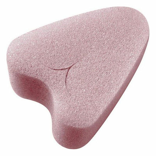 V9HF8996354E66C4CFEC41DBCBBE2FD3DCFR1922245P2