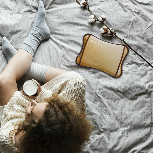 V9H4D5754B77C9A2C2316B8AA564C1C2E2BR5366006P2