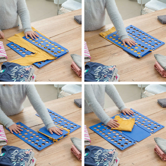 V12H162DD7BAFBBBFB36B9F0E40505B07F18R5270944P2