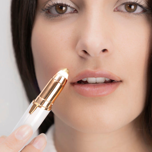 V13H085A1AF6ECA3C6E16CE66B44F168E4E0R5234296P2