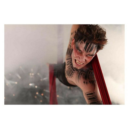 V12HE1576A3BCAFBB4714E1CC37D7C08D736R7082053P2