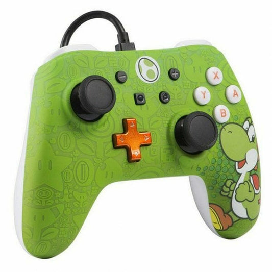 V4H5FDBA14E280FA67D5E8EC2490B0791F5R5324180P1