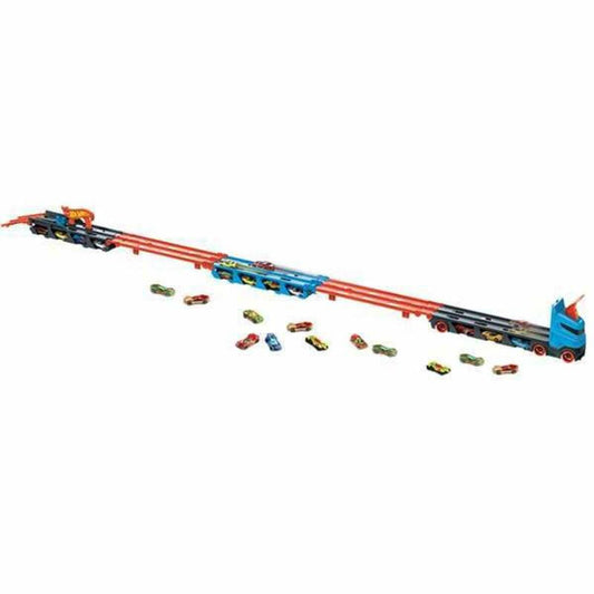 V4H4250A58EC4753B6D31519DB248133364R5358511P2