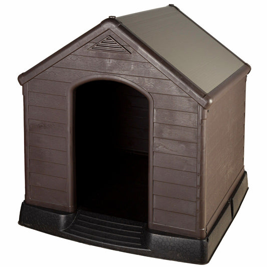 V3H06D7F4DC50E1553406D38451E27FB4C8R5673233P1