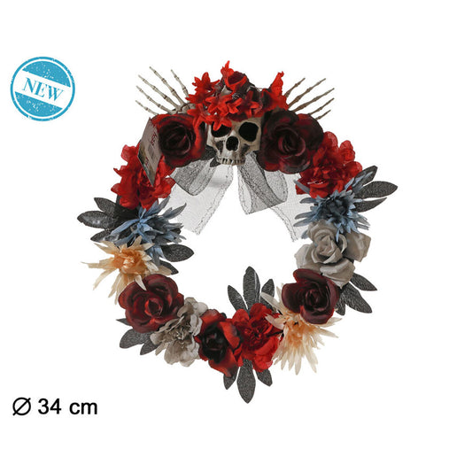 V2HAB7E33AE3D14E48F5D92FFC88F0FAA7CR7058370P2