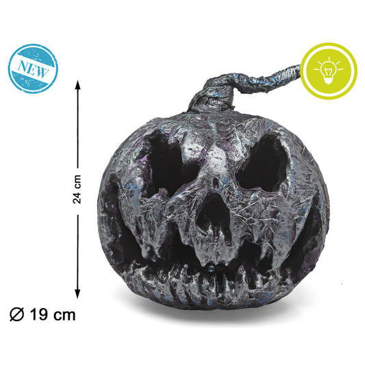 V2H8357C21181A737B50C24DEB9831E1E71R7189142P2