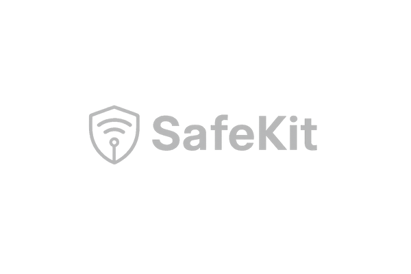 SafeKit 