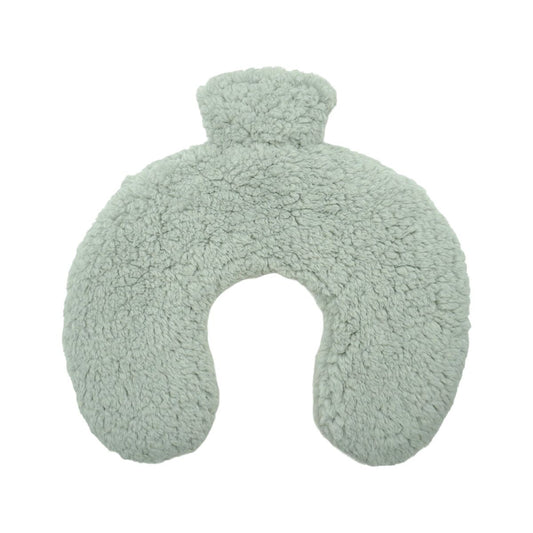 V2HEA388E0462BC9F55BCC1009AFF9F53B9R6825899P2