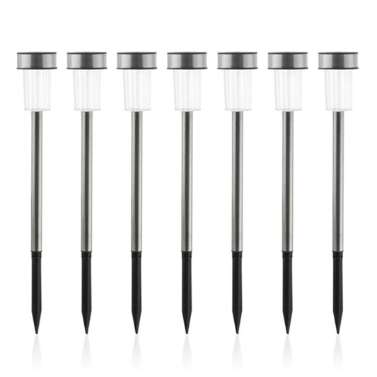 V7H0FC7C04B5F55A315B21A8B706DAF49C0R3859951P1