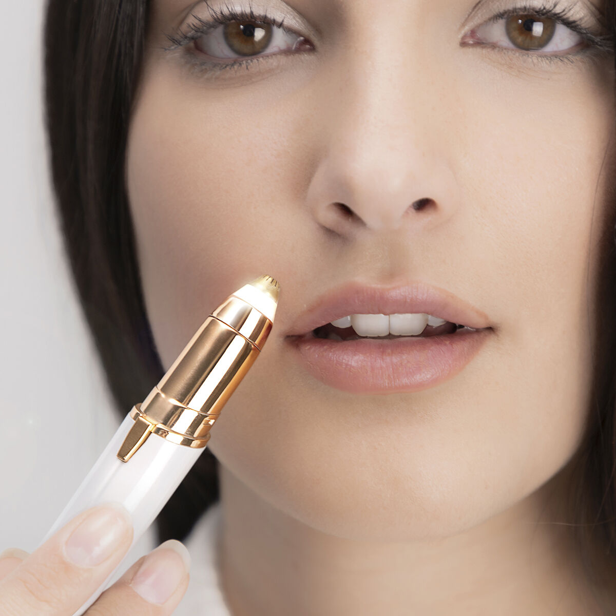 V13H085A1AF6ECA3C6E16CE66B44F168E4E0R5234296P2