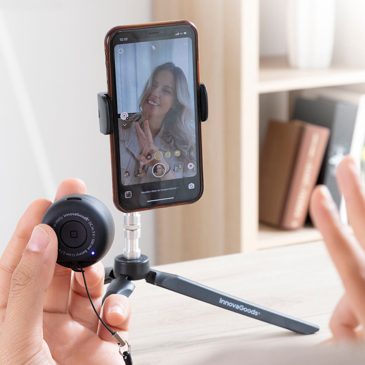 V13HD985B2CCE5B545BD1CE9C3231E0E5FB2R5274548P4