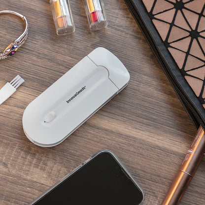 V12HEEE62E4545F34179FFE239D3C79FA761R5265642P6