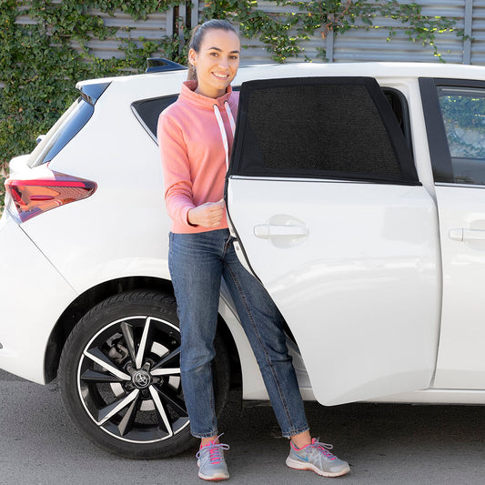 V12H3792636BCD052B176C17B050D9AB4F37R5435068P1